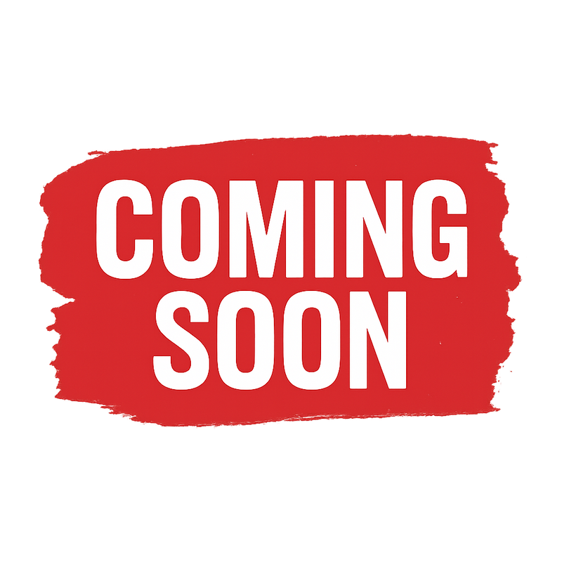 ULTRADELUXE Tasterpack