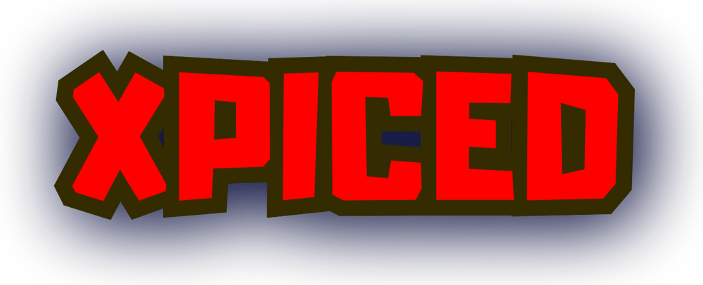 XPICED