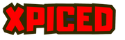 Xpiced