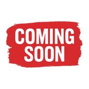 ULTRADELUXE Tasterpack