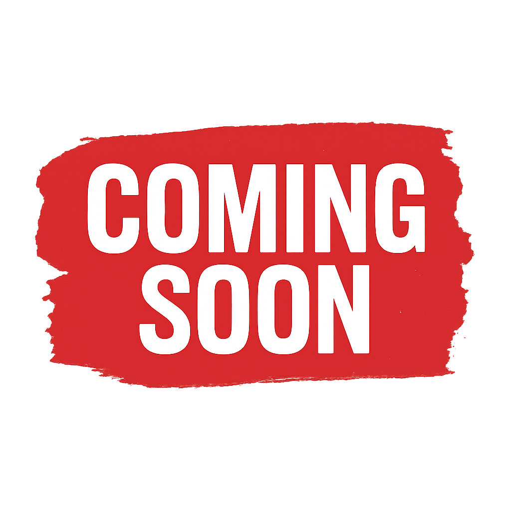 ULTRADELUXE Tasterpack