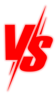 VS