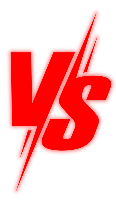 VS