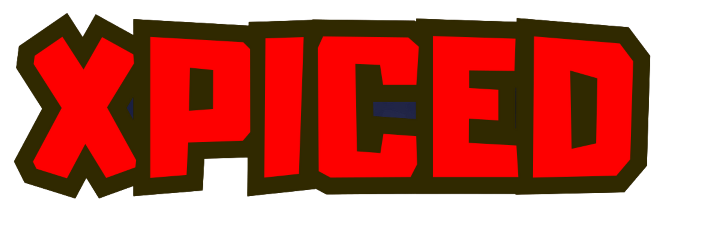 XPICED