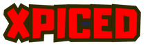 XPICED