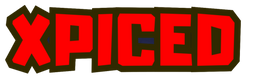 XPICED